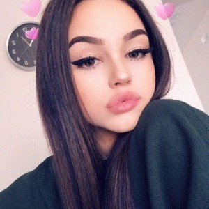 Arianna's Avatar