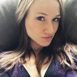SexyBetsy606's Avatar