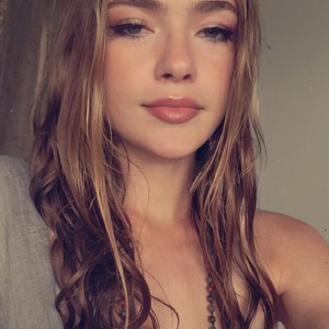 Alerarose69's Avatar