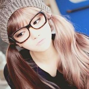 miss_haru's Avatar