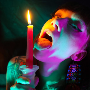 GoAskAlex's Avatar