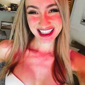 Teressa_'s Avatar