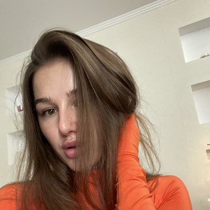 Kirahotxxx's Avatar