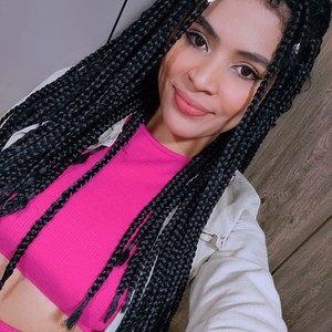 Ebony_69's Avatar