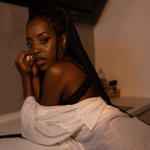 SevenLustt's Avatar