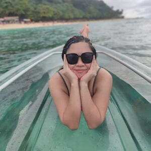 SweetJaney's Avatar