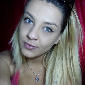 Ceraselalove's Avatar