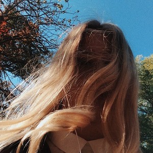 craazy_bunny's Avatar