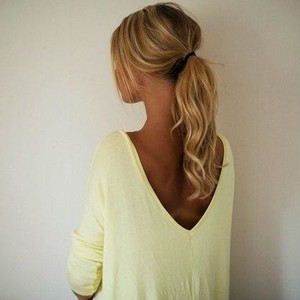 Jenny_Lovs's Avatar