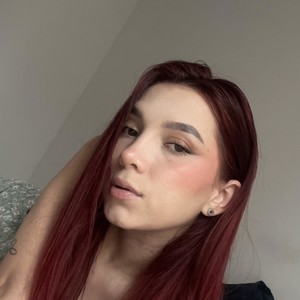 camillee_'s Avatar