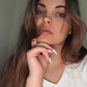 Betti_Vic_'s Avatar
