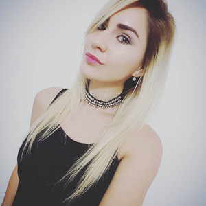 Xevonflowerx's Avatar