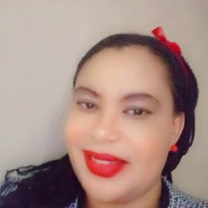 hotsluttytits's Avatar