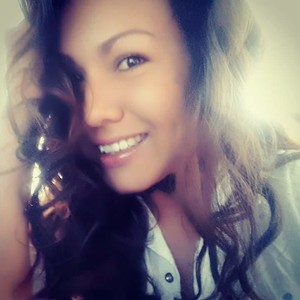 office_secret's Avatar