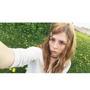 kittieechan's Avatar
