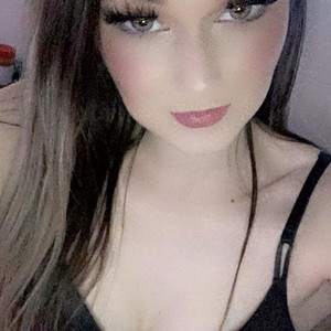 Enyarose1's Avatar