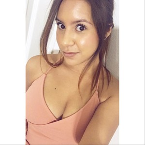 Jazimmne's Avatar