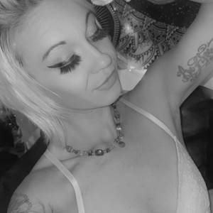 XxRubyQxX's Avatar