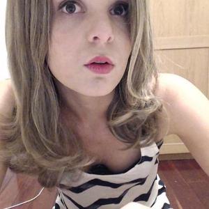 Ellie_oh's Avatar