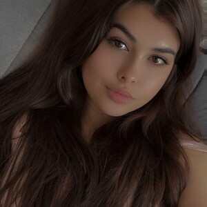 CuteNanni's Avatar