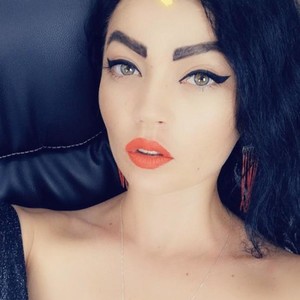 Naty_Precious's Avatar