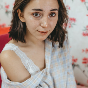 CristiRose's Avatar