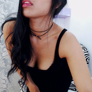 Arianbell's Avatar