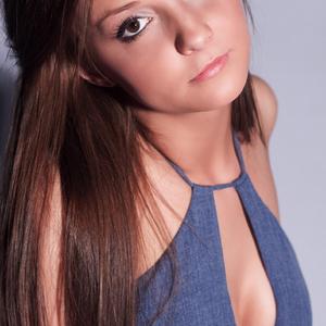 Candicee18's Avatar