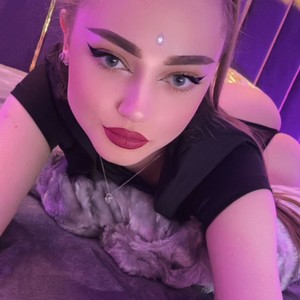 Alysereuse's Avatar