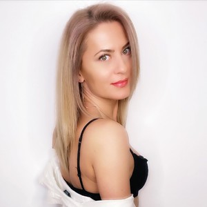 GeorgyGirl's Avatar