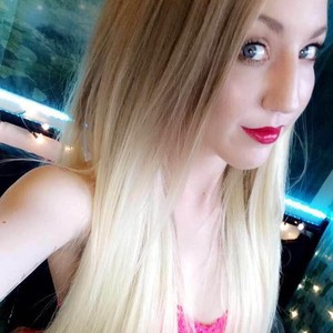 GeorgieSparks's Avatar