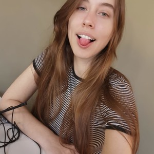 OhOlivia's Avatar