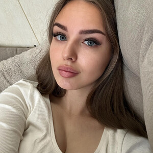 AliceQueen's Avatar