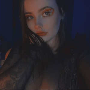 RoomOfGhosts's Avatar