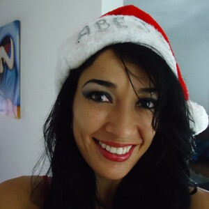 Tamara_Bday's Avatar