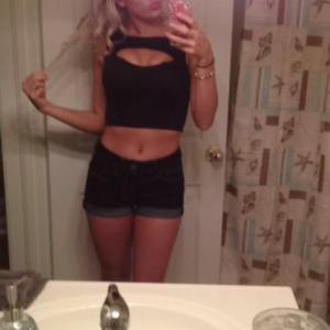 SexyRachRae's Avatar