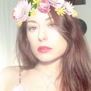 Ninja_moi's Avatar