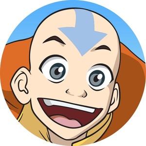 Bailey99xo's Avatar