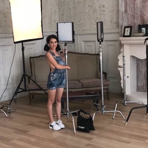 MylaAngel's Avatar