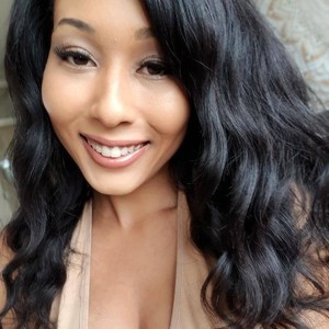MissJasmineUK's Avatar