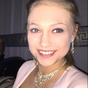 SisWet's Avatar