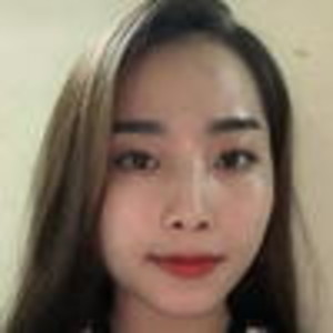 Candie_Han's Avatar