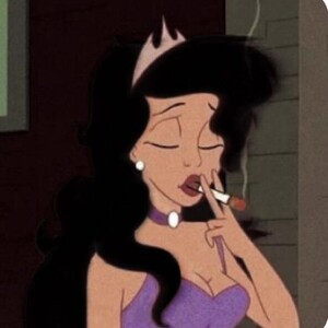 moonlightas2's Avatar