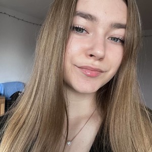 LadyNesquick's Avatar