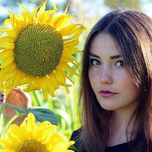 Kasandra_Mils's Avatar