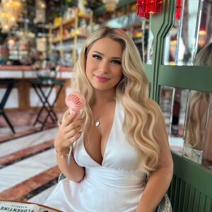 shyygirlmasha's Avatar