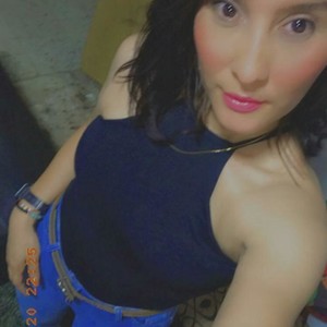 Sashabreck's Avatar