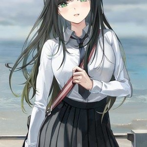 CherrishDimX's Avatar