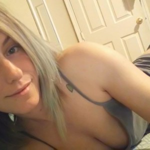 SunnyVanna's Avatar