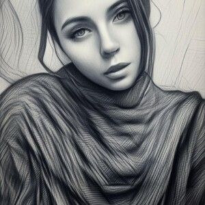 ImAnnie's Avatar